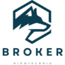 Broker Hipotecario Madrid